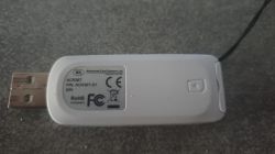 Poszukiwany sterownik do karty inteligentnej ACR38T-D1 - SCFILTERCID_0064051eb20031b0739621db059000