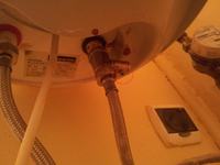 Ariston Electric Boiler Leaking: Causes, Solutions, and Prevention for Water Dripping After Usage