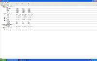 Spadek FPS w grach na Nvidia Geforce 9600 GT, 1 GB RAM, Core Duo 3.0 GHz