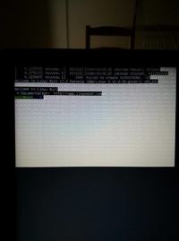 Acer E5-571G - problem z instalacją sterowników na Windows 7 64-bit