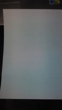 Samsung scx 3200/3205 - czarny pasek linia na każdej kartce Samsung scx 3200/3205 - czarny pasek linia na każdej kartce
