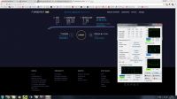 Konfiguracja dwóch typów internetu (Neostrada i LTE) na jednym komputerze - jak?
