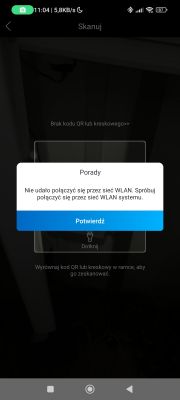 Huawei SUN2000 Inverter: WIFI Dongle Connection, Firmware Update & FusionSolar