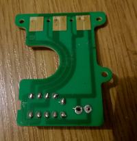 Jak dodać więcej funkcji do pilota audio przy kierownicy w radiu SONY?