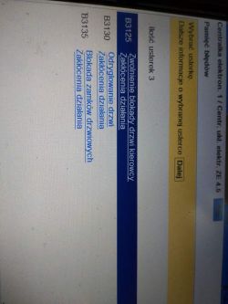 Opel insignia combi 2009 - Otwieranie/zamykanie drzwi nie działa z kluczyka