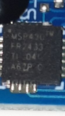 Kartridż Lexmark 50F2U0E - możliwość resetu oryginalnego i zamiennikowego chipa?