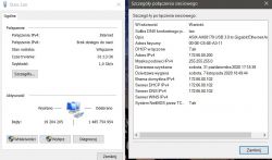Configuring Razer Sila Router with T-Mobile Optical Fiber: GPON, Bridge Mode, and Equipment