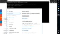 Asus A555LJ-XO347H - svchost.exe zużywa 25% CPU, komputer się zawiesza w grach