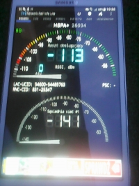 Jak wzmonić zasięg internetu mobilnego z T-mobile LTE?