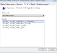 Sterowniki do Windows 7 HomePremium x32, AMD Sempron – skąd pobrać i jak dobrać?
