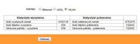 TD-W8951ND - Co jakiś czas zrywa połączenie z WiFi.