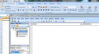 EXCEL - Wyciąganie wybranych danych z arkusza 1 do arkusza 2