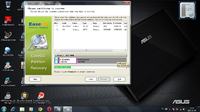 Zaginiona partycja D po reinstalacji Windows 7 - jak ją odzyskać?