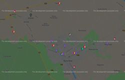 Spadek prędkości Internetu w Plusie po podpisaniu umowy - doświadczenia i sugestie