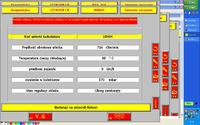 Citroen C8 2.0 2004 136KM Automat Skrzynia w Tryb serwisowy