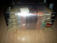 Pomoc w rozszyfrowaniu trafo