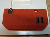 [Sprzedam] Zestaw KwikStick-K40