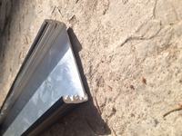 Gdzie kupić profil aluminiowy 80x20mm do projektu? Szukam wskazówek.