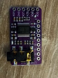 Najprostsze Radio Internetowe na ESP32-S3? Zero instalacji, wgrywasz i działa!