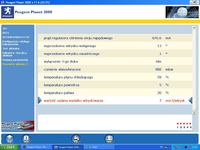 Peugeot 307 2.0 HDI DW10TD - Błąd p1138, klepanie zaworów, antipollution fault