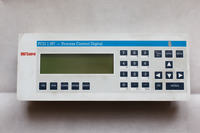 [Sprzedam] Panel Operatorski Digi´Control PCD1.NT