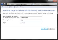 Windows 10 (1803 Update) Network Visibility Issue: Computers Not Seeing Each Other on LAN