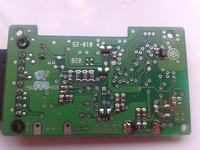 Astra G 200r. - Immobilizer uszkodzony po wymianie stacyjki, auto gaśnie