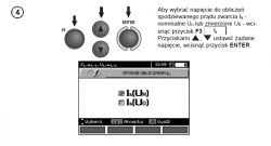 Zbyt wysoka impedancja pętli zwarcia linii zasilającej - dywaniki elektroizolacyjne jako remedium?