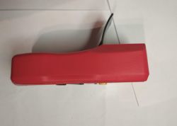 UNI-T UT33A - Mały miernik w wersji automatycznej. UNI-T UT33A - Mały miernik w wersji automatycznej.