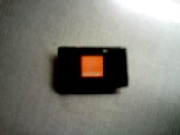 Czy karta SIM Orange z 2004 roku obsługuje LTE? Brak napisu USIM