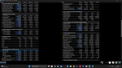 HP OMEN z Ryzen 7 5800H i RX 6600M wyłącza się podczas gier