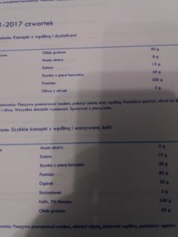 Brother dcp 585cw skanuje na niebiesko Brother dcp 585cw skanuje na niebiesko