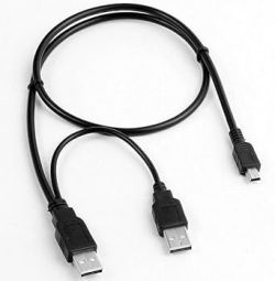 Zewnętrzna stacja CD USB znika z Windows po odtworzeniu płyty - co sprawdzić?