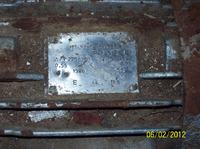 Falownik do silnika trójfazowego 0,75 kw 1380 u/min