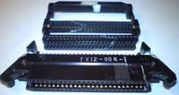 OKI MC560, RAM, HDD - Pamięć RAM, Dysk, Materiały