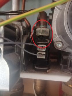 Finding Suitable Valve for Termet MiniMax Dynamic Turbo Installation: 0.7 to 1.3-1.5 Bar