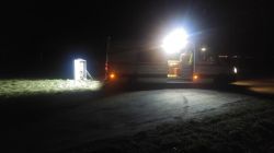 Wszystko co elektryczne w domu buczy/syczy Wszystko co elektryczne w domu buczy/syczy