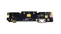 Xiaomi Redmi Note 3 Pro (MTK): Can't Recharge, Suspected Charging Socket Issue Xiaomi Redmi Note 3 Pro (MTK): Can't Recharge, Suspected Charging Socket Issue