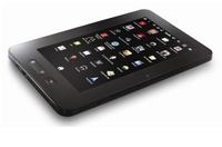 Tracer Ovo - budżetowy tablet z Android 4.0 za 399 zł w sieci Carrefour Tracer Ovo - budżetowy tablet z Android 4.0 za 399 zł w sieci Carrefour