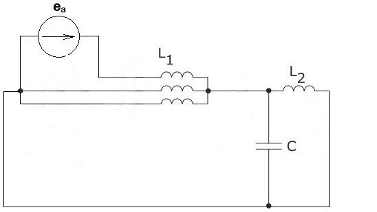 Magazyny energii. Przekształtnik DC/DC z falownika? Proszę bardzo.
