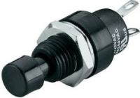 Faac 740 Sliding Gate Actuator Issue: Gate Only Opens, Wiring and FSW CL Diode Problems