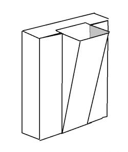Jak zwiększyć efektywność klimatyzatora monoblok dodając drugą rurę?