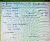 MD 96380 - Medion mim 2280 - jaki najmocniejszy procesor?