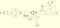 Converting DeWALT DCB101 Charger from 120V to 230V: Capacitor and Mosfet Limitations