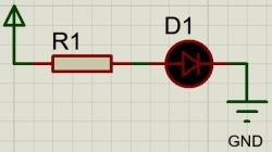 Bosch SMV50E70EU/51 uszkodzenia modułu sterowania i analiza awarii
