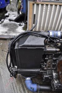 Man TGA 26.460 (2001): Error 04009-10, RET S DIAGNOSIS - Fault Identification & Removal Guide