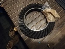 Renault Koleos 4x4 2.0 DCI aut - metaliczny szum z tyłu - tylko przy skręconych Renault Koleos 4x4 2.0 DCI aut - metaliczny szum z tyłu - tylko przy skręconych