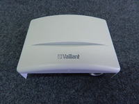 Vaillant EcoTec exclusive - Calormatic 470/2 gdzie powinienem być zamontowany?