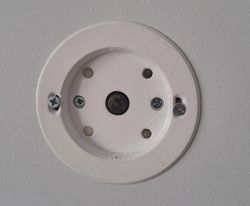 Touch control panel for Home Assistant - how to use an old tablet? Simple mini DIY