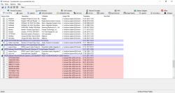 Laptop Slow Boot & Long Response Time: Troubleshooting Startup Delays, Lag & Freezing